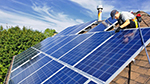 Pourquoi faire confiance à Photovoltaïque Solaire pour vos installations photovoltaïques à Bayon ?